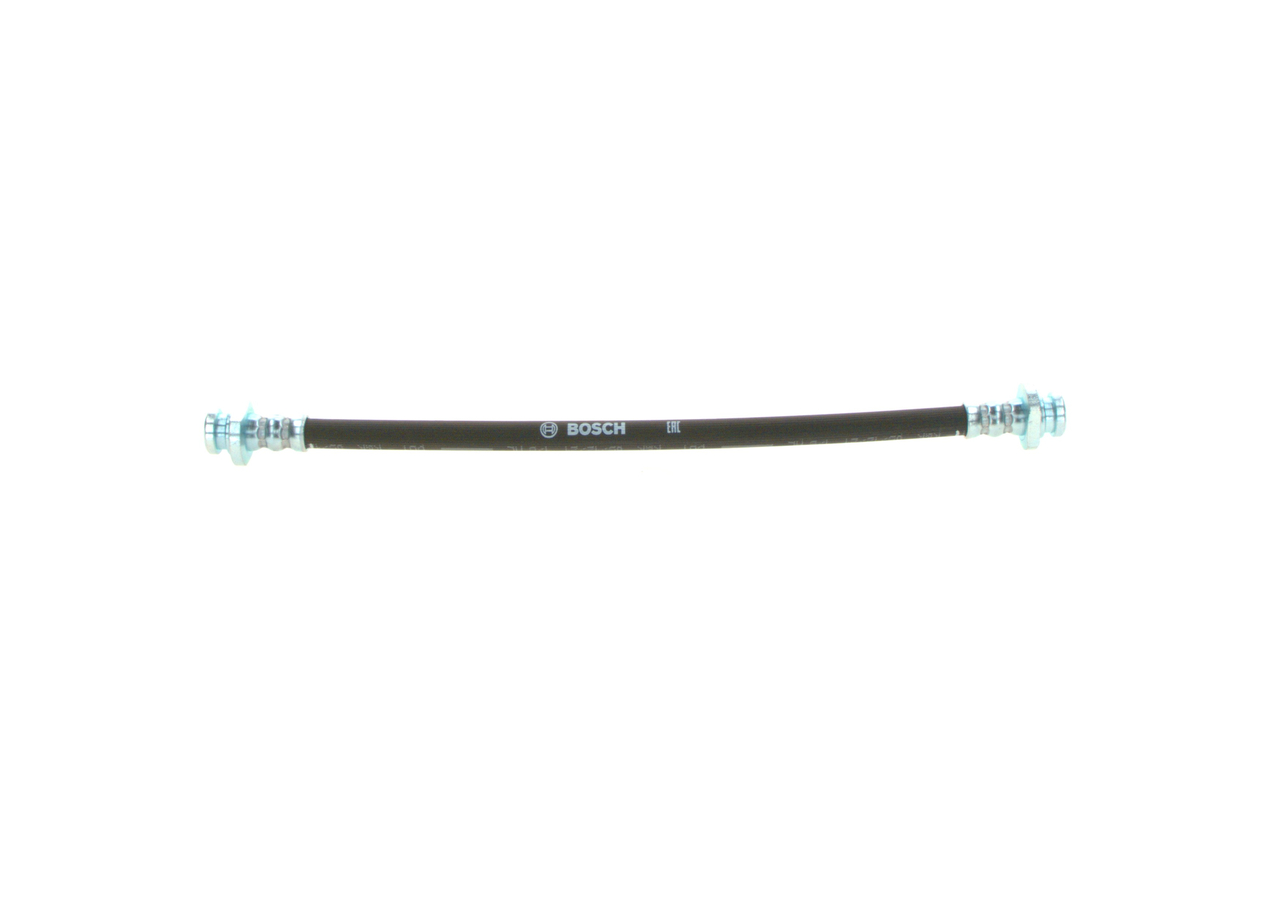 BOSCH 1 987 476 937 Bremsschlauch