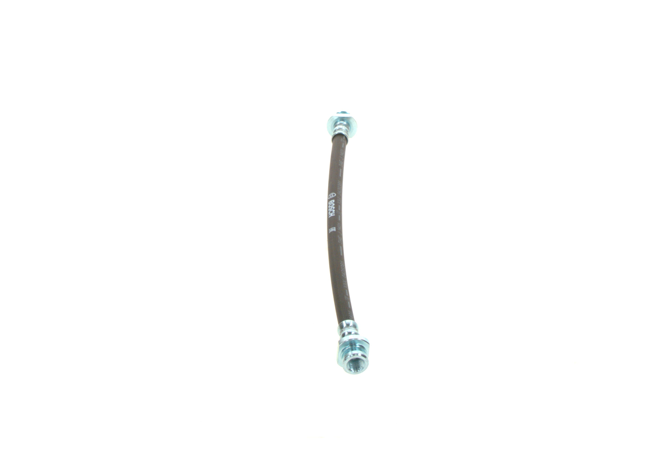 BOSCH 1 987 476 937 Bremsschlauch