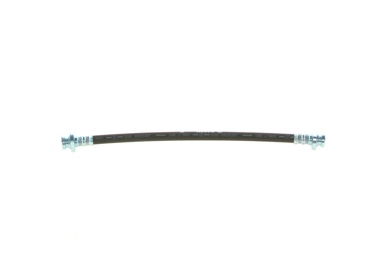 BOSCH 1 987 476 937 Bremsschlauch