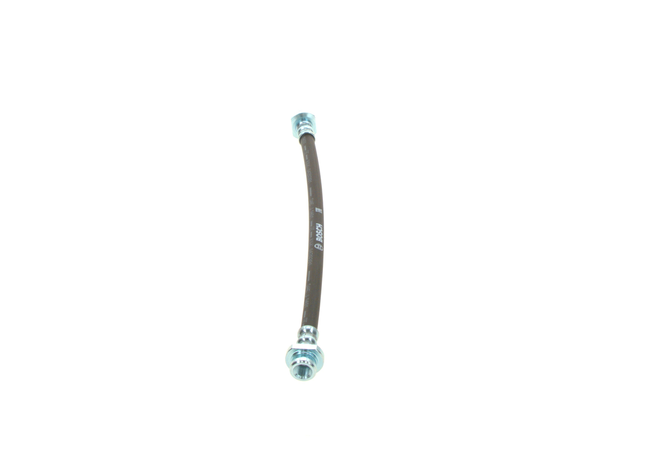 BOSCH 1 987 476 937 Bremsschlauch