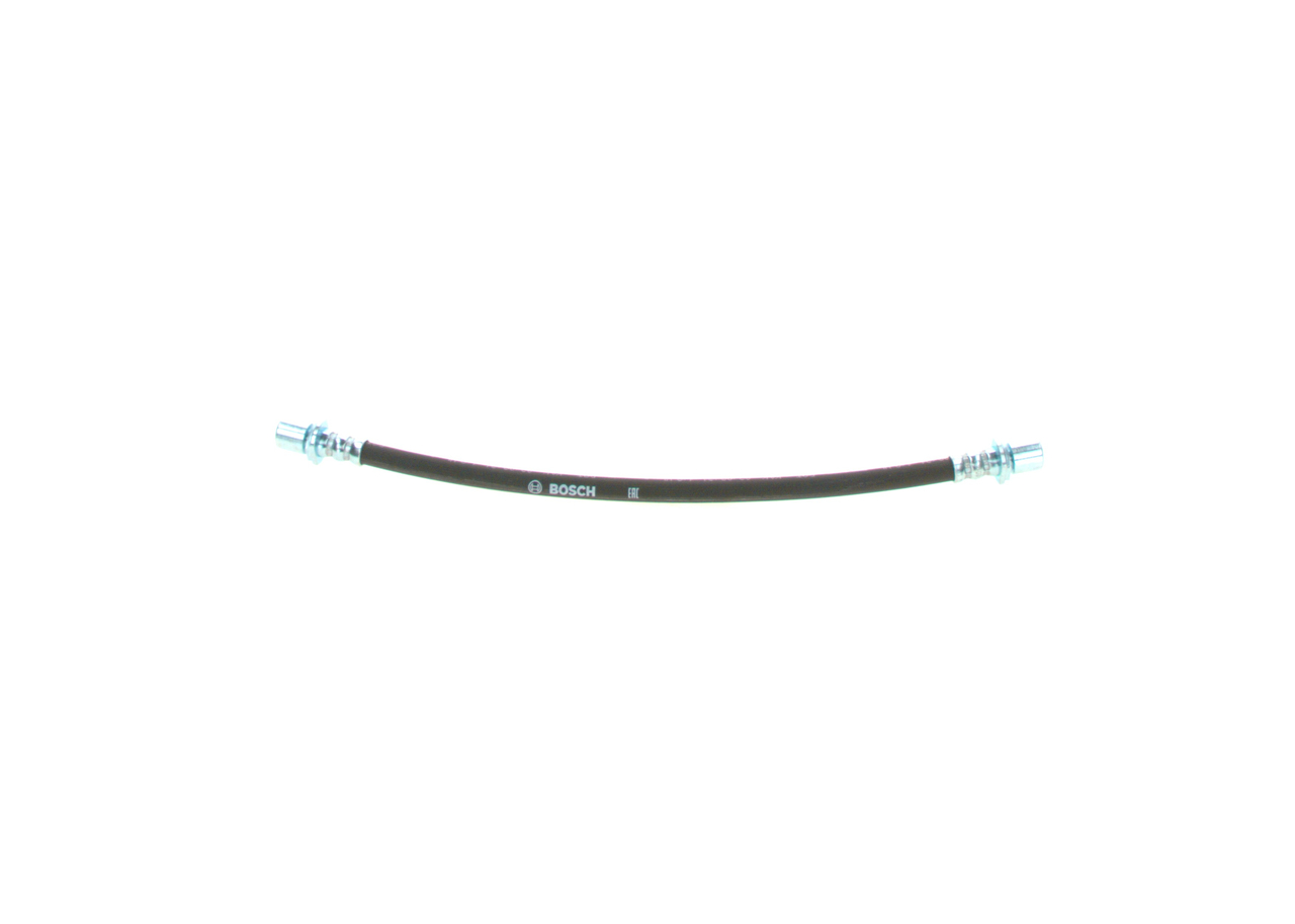 BOSCH 1 987 476 943 Bremsschlauch