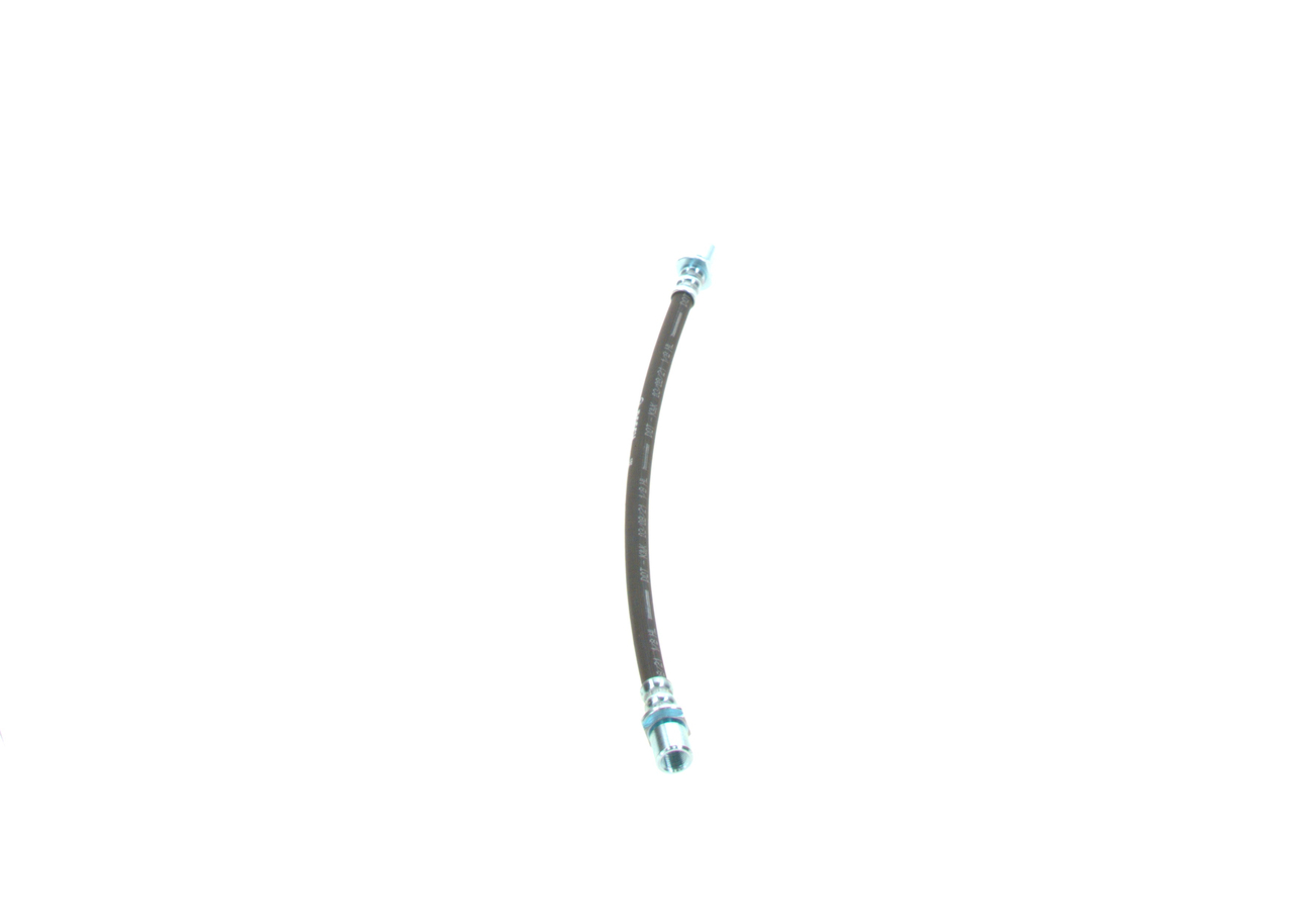 BOSCH 1 987 476 943 Bremsschlauch