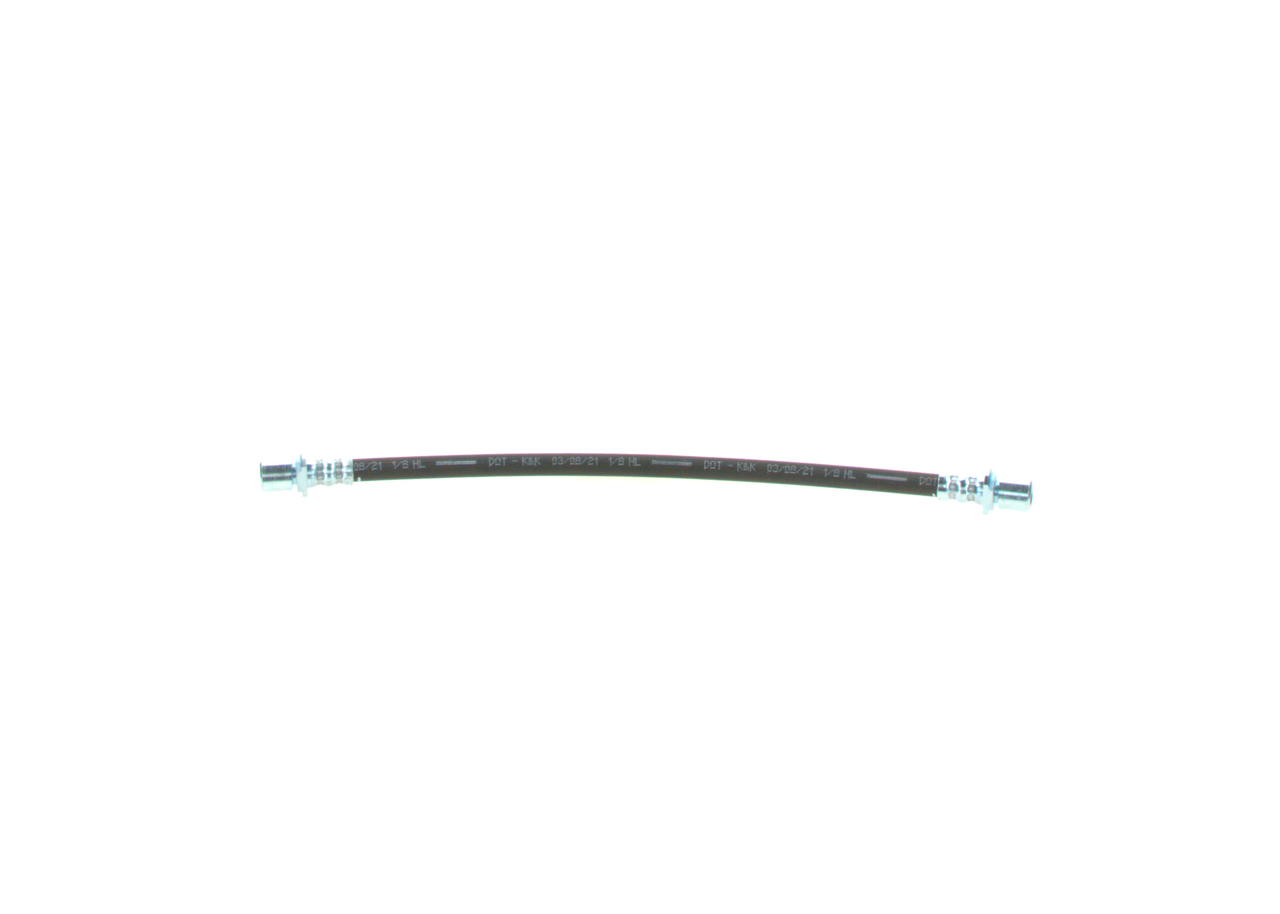 BOSCH 1 987 476 943 Bremsschlauch