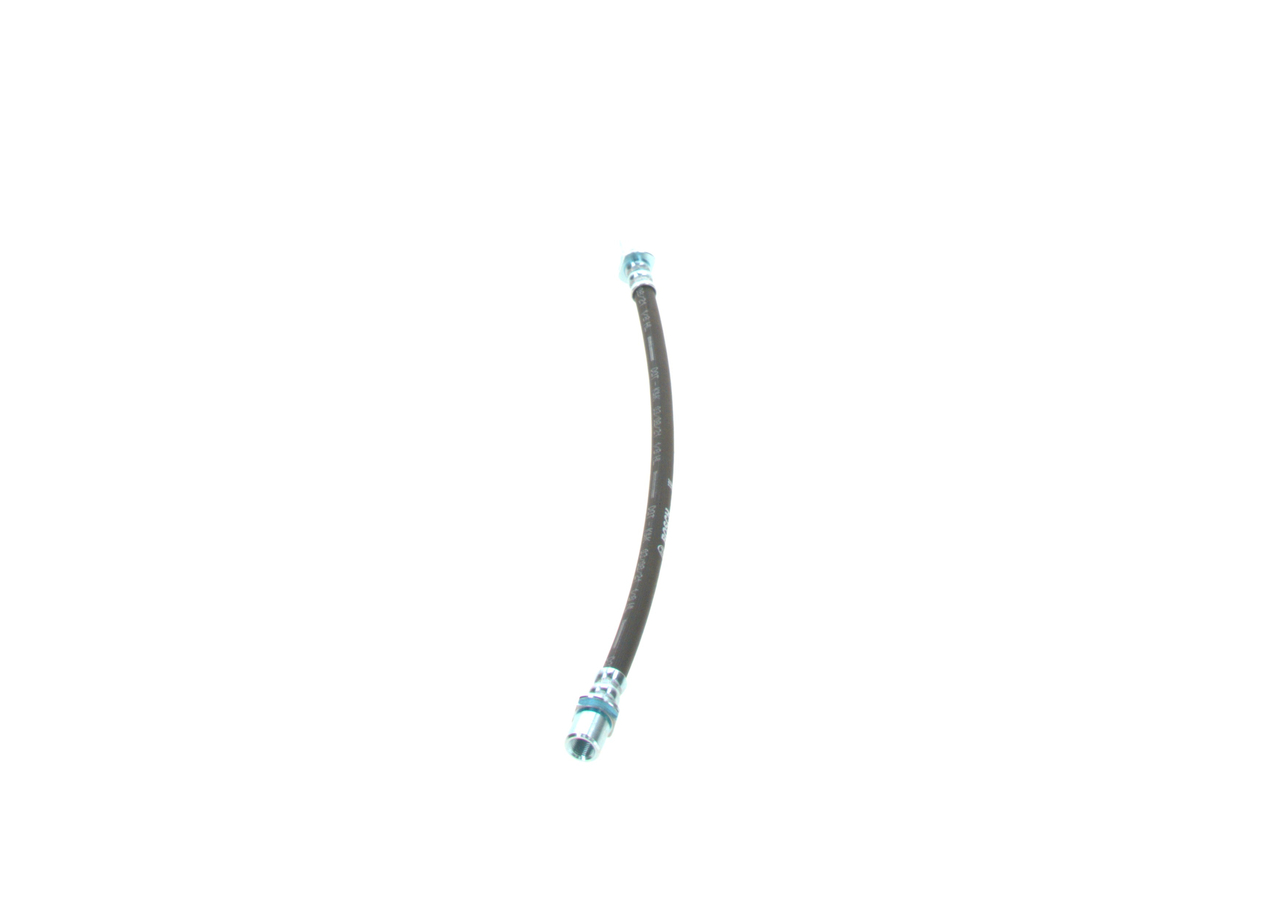 BOSCH 1 987 476 943 Bremsschlauch