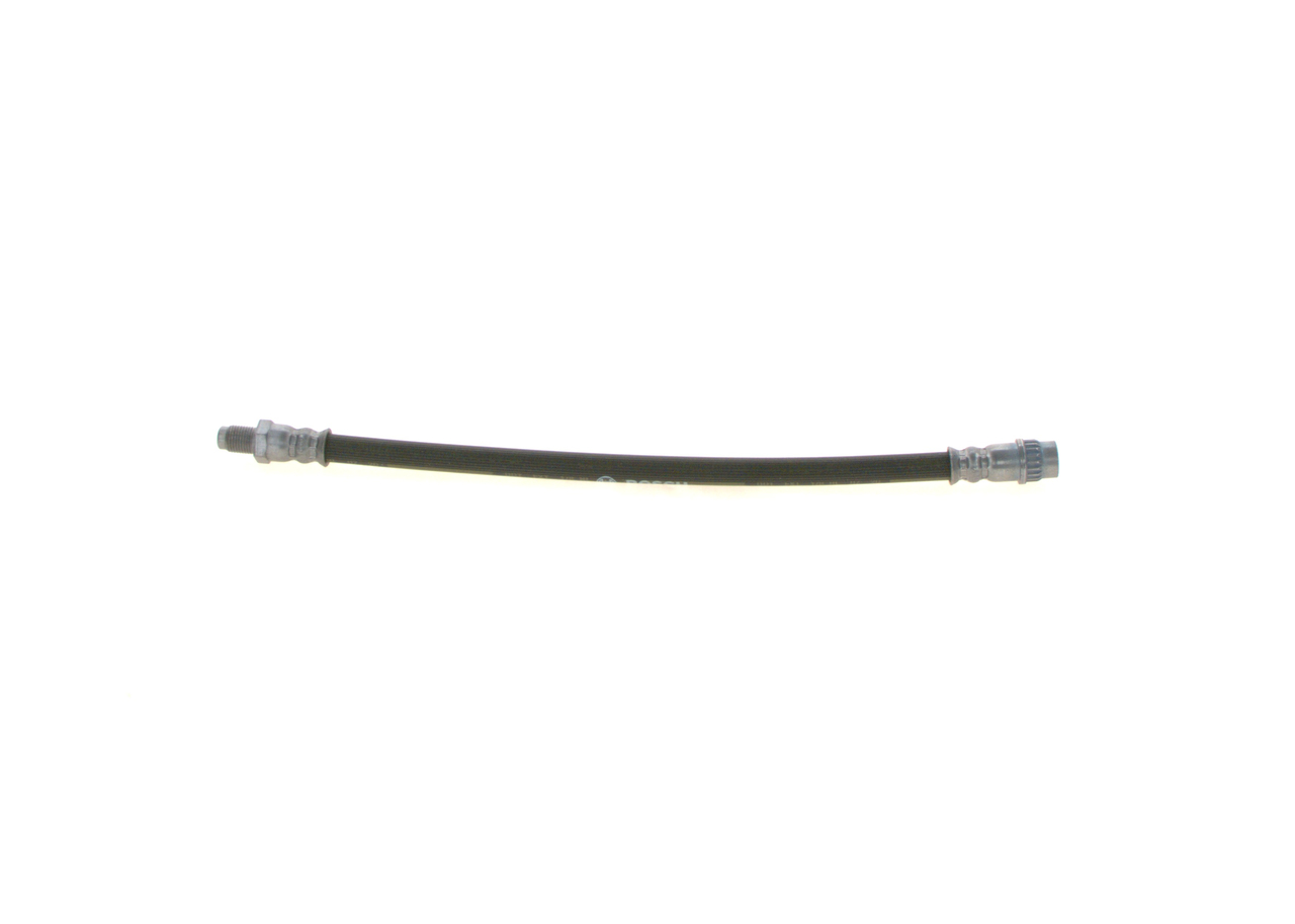 BOSCH 1 987 476 948 Bremsschlauch