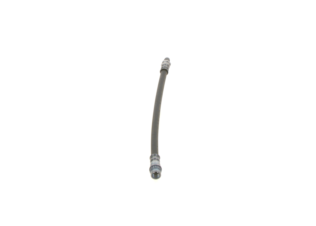 BOSCH 1 987 476 948 Bremsschlauch