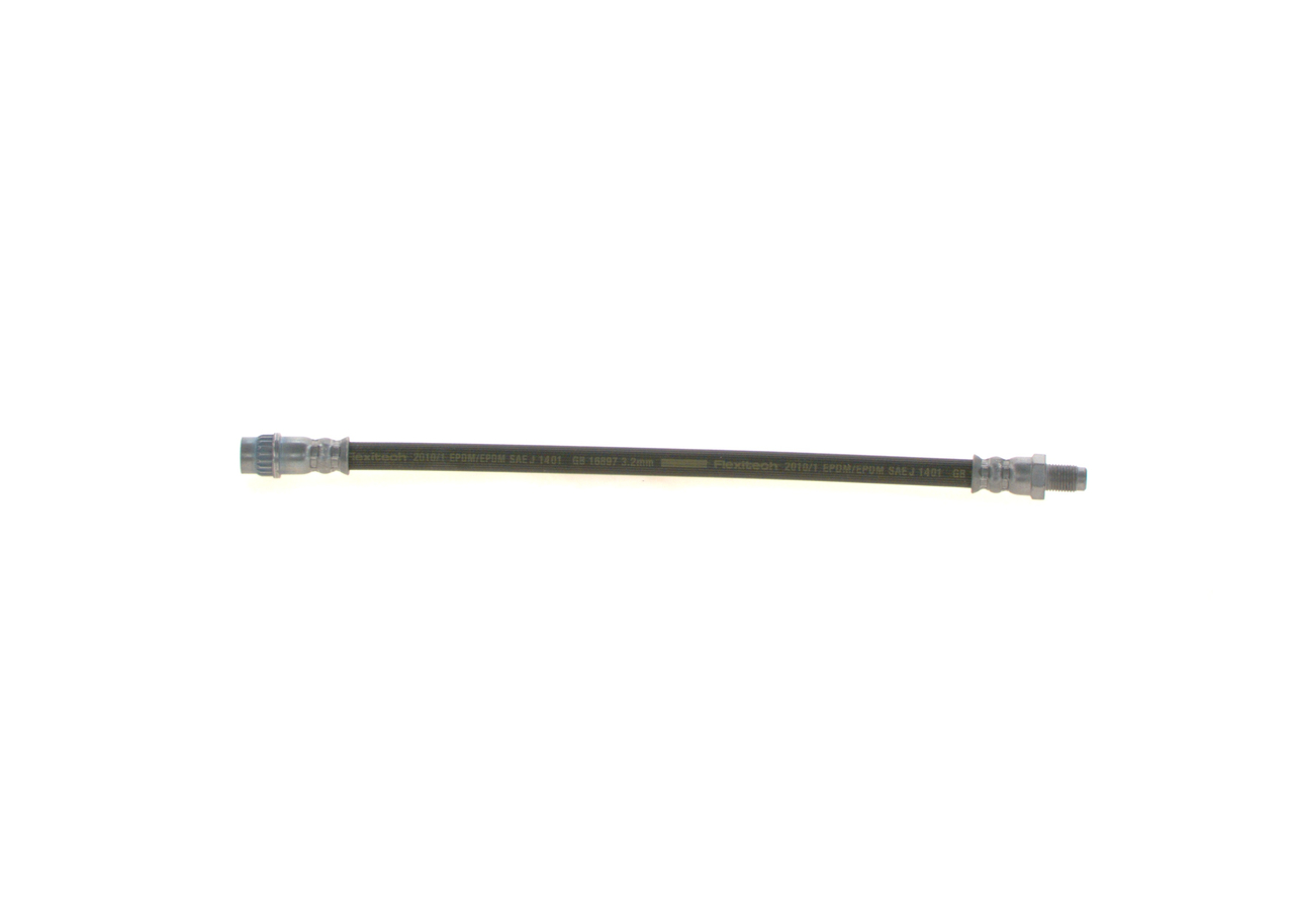 BOSCH 1 987 476 948 Bremsschlauch