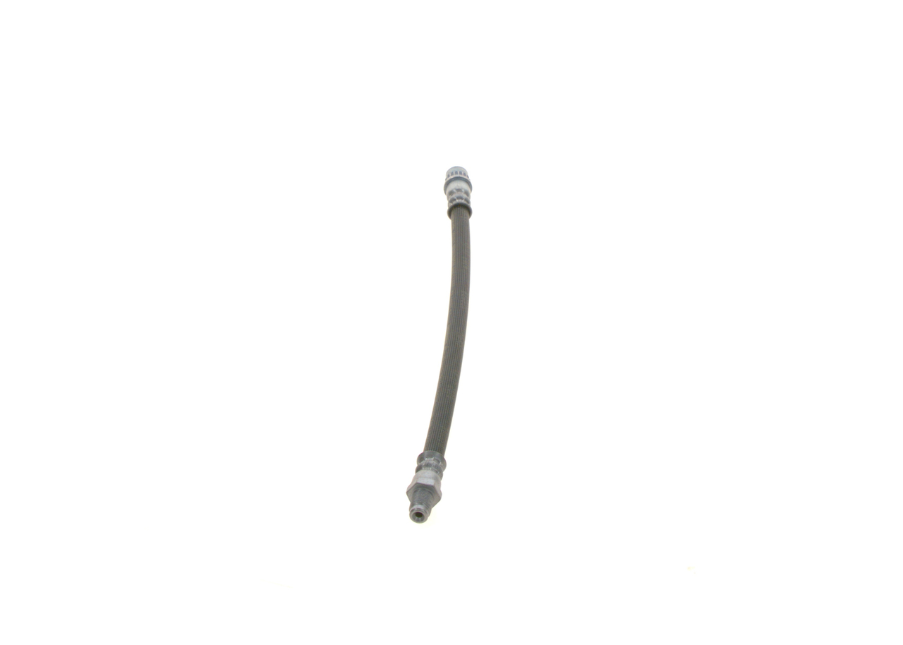 BOSCH 1 987 476 948 Bremsschlauch