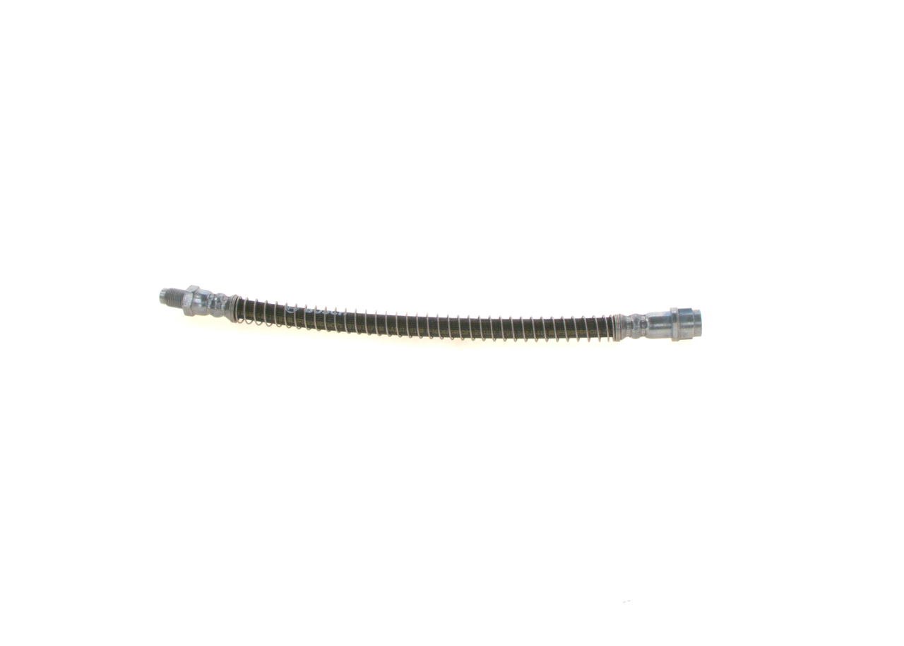 Brake Hose 2