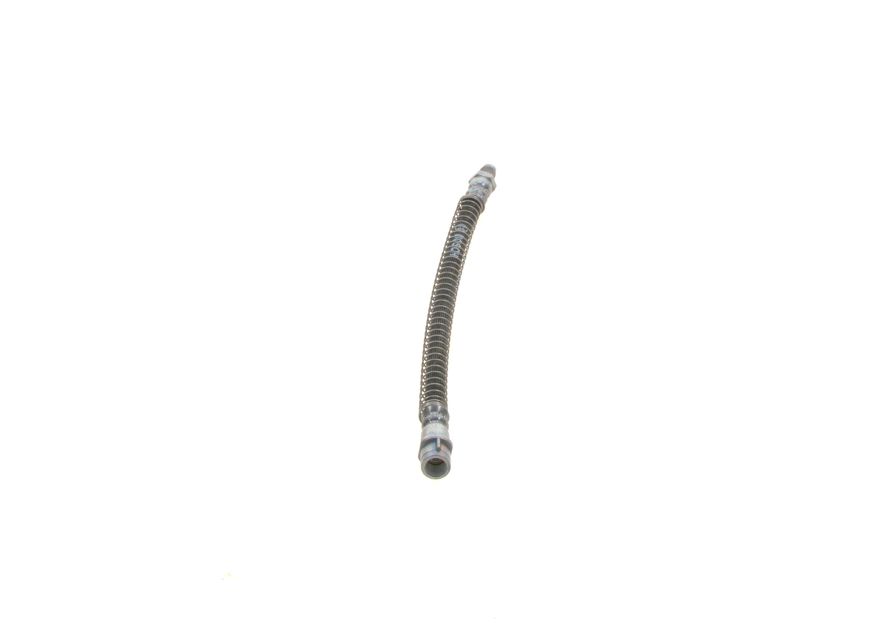 Brake Hose 3