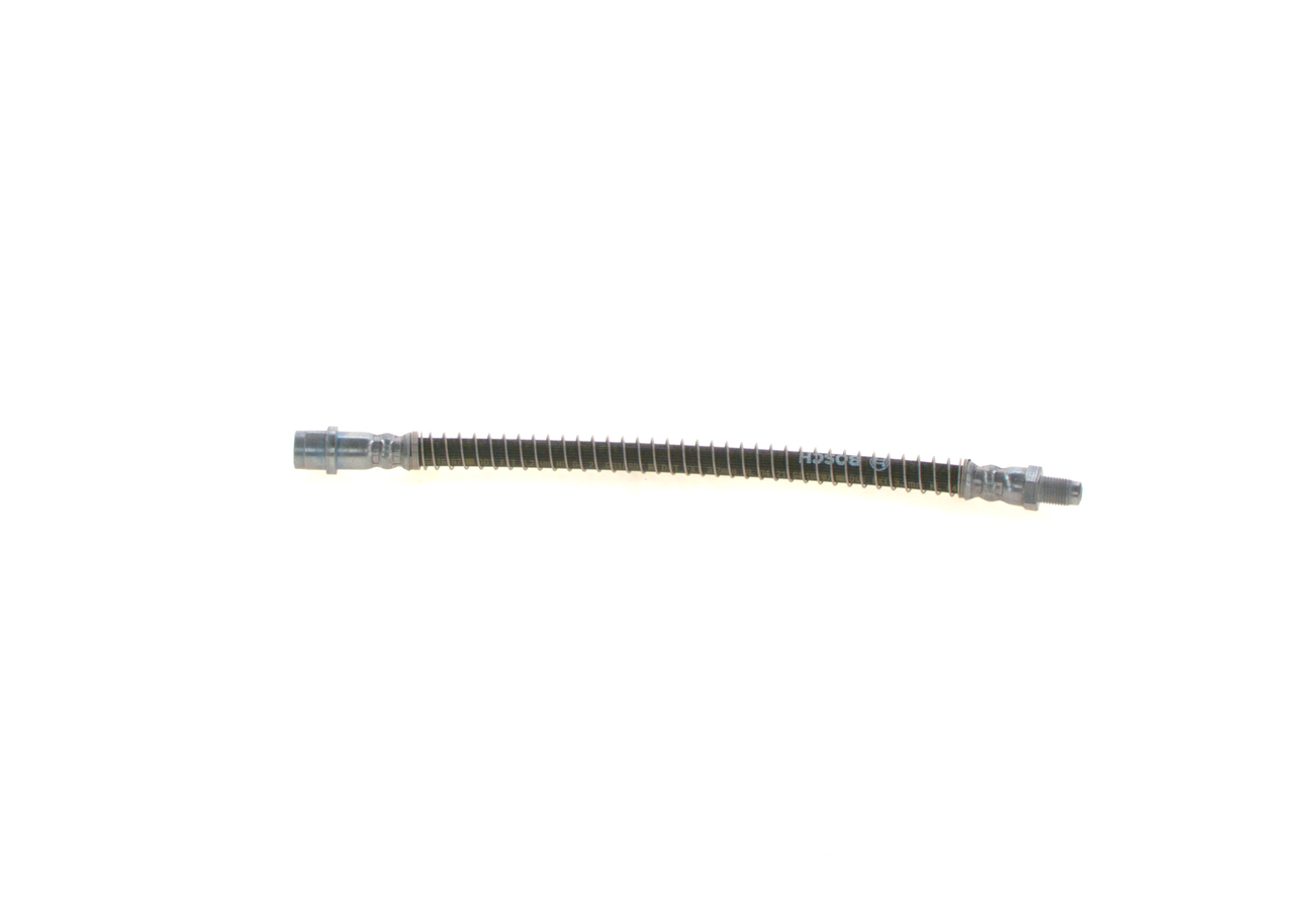 Brake Hose 4
