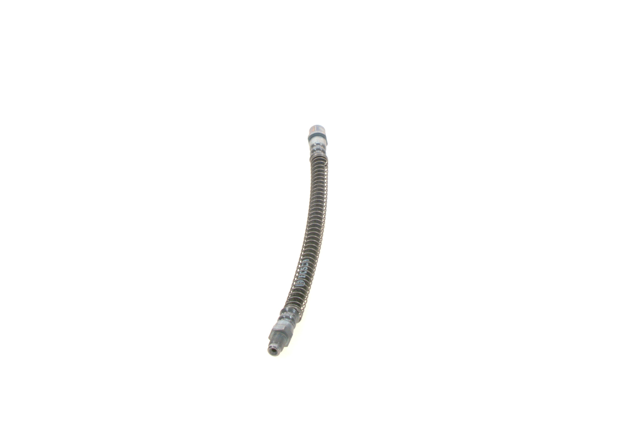 Brake Hose 5