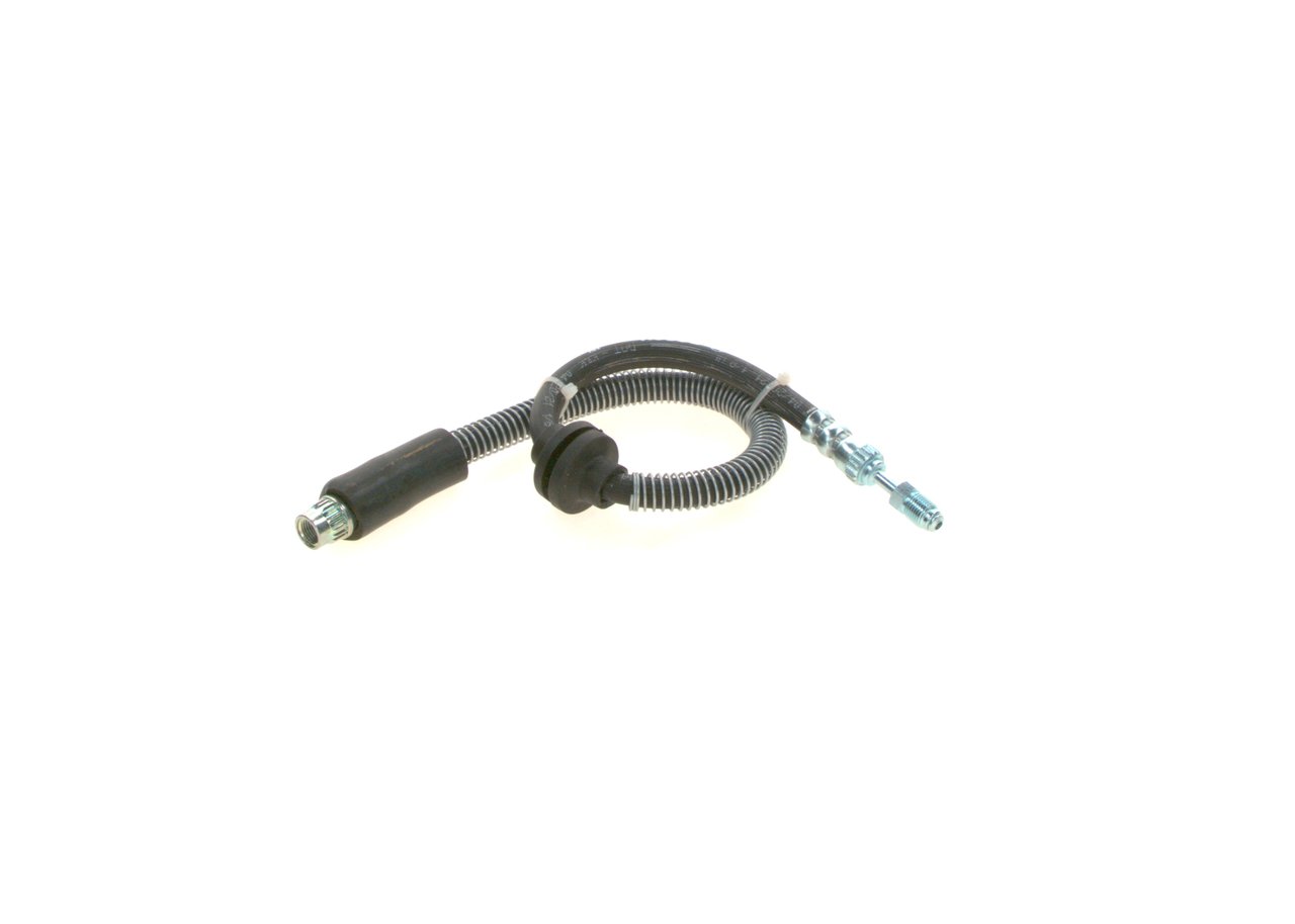 BOSCH 1 987 476 951 Bremsschlauch