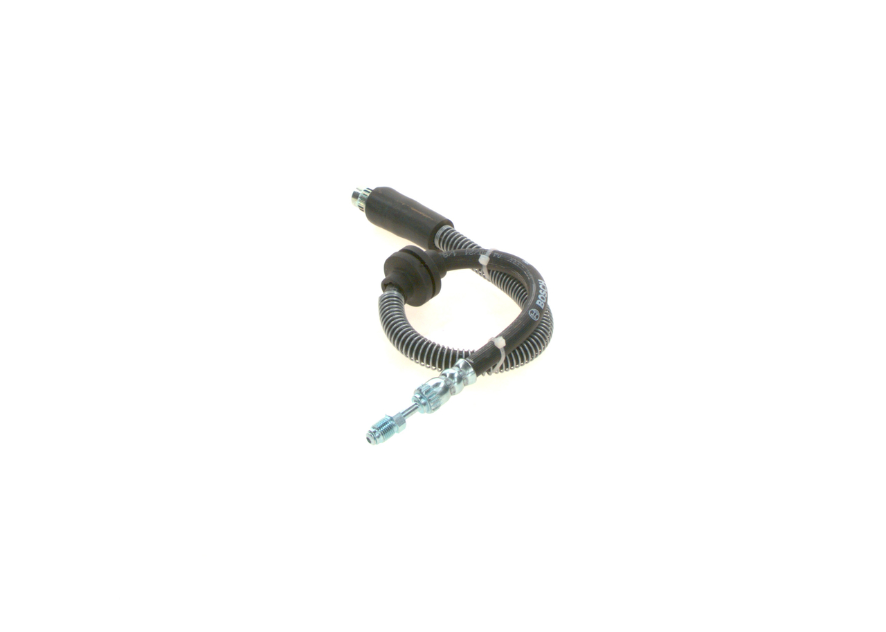 BOSCH 1 987 476 951 Bremsschlauch