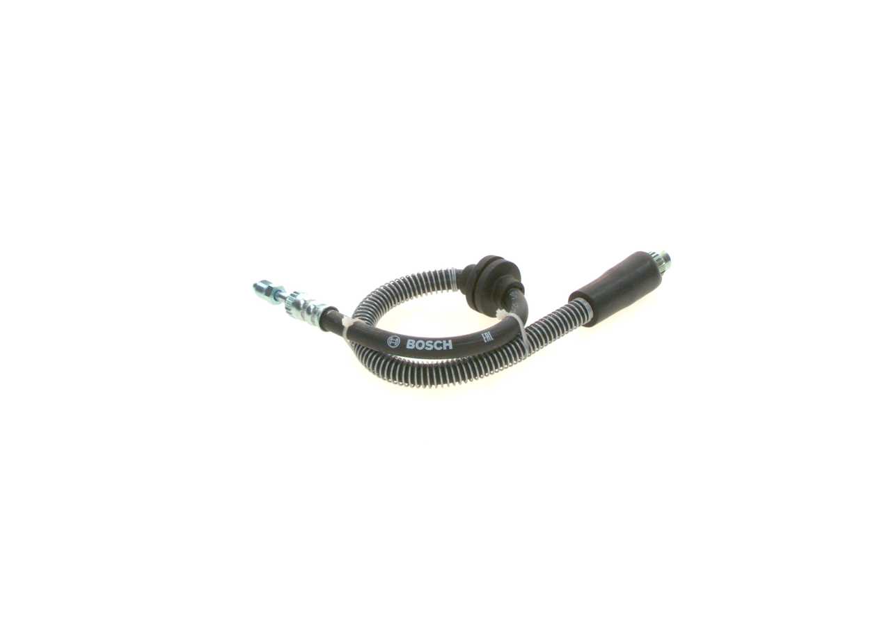 BOSCH 1 987 476 951 Bremsschlauch