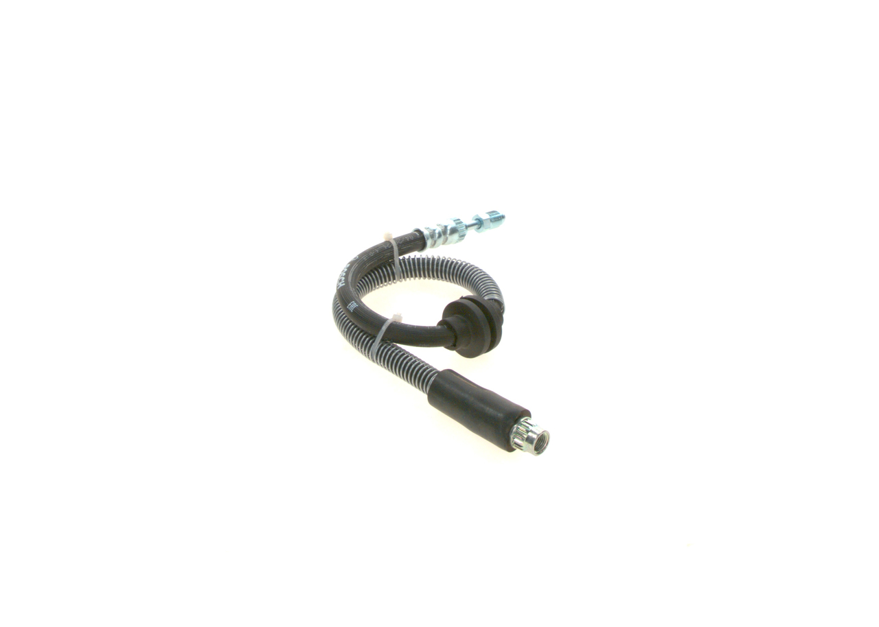 BOSCH 1 987 476 951 Bremsschlauch