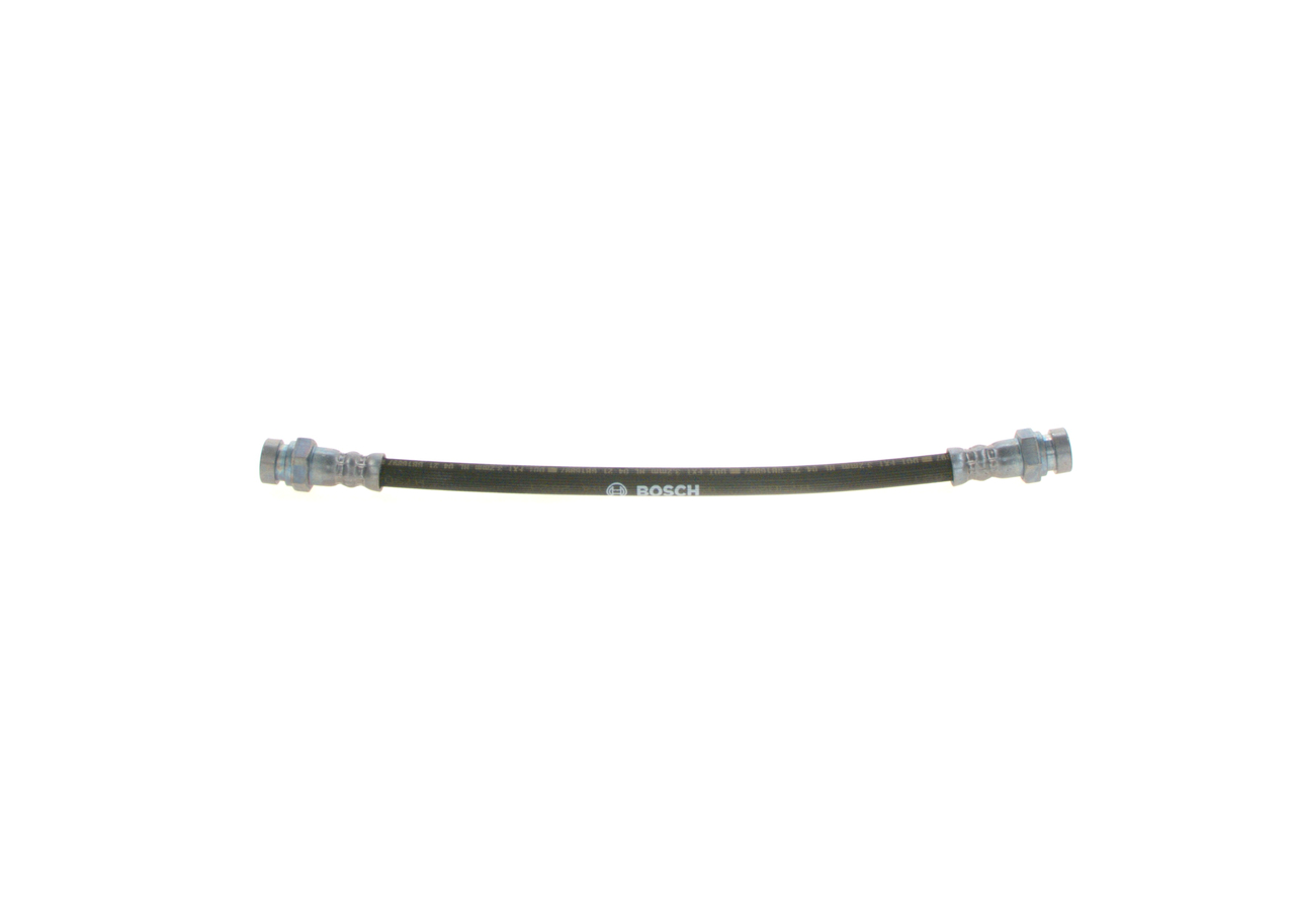 BOSCH 1 987 476 954 Bremsschlauch