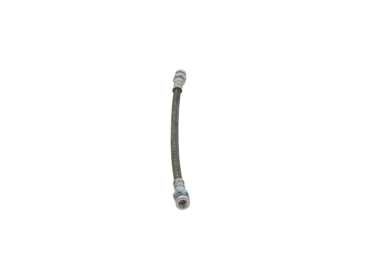 BOSCH 1 987 476 954 Bremsschlauch