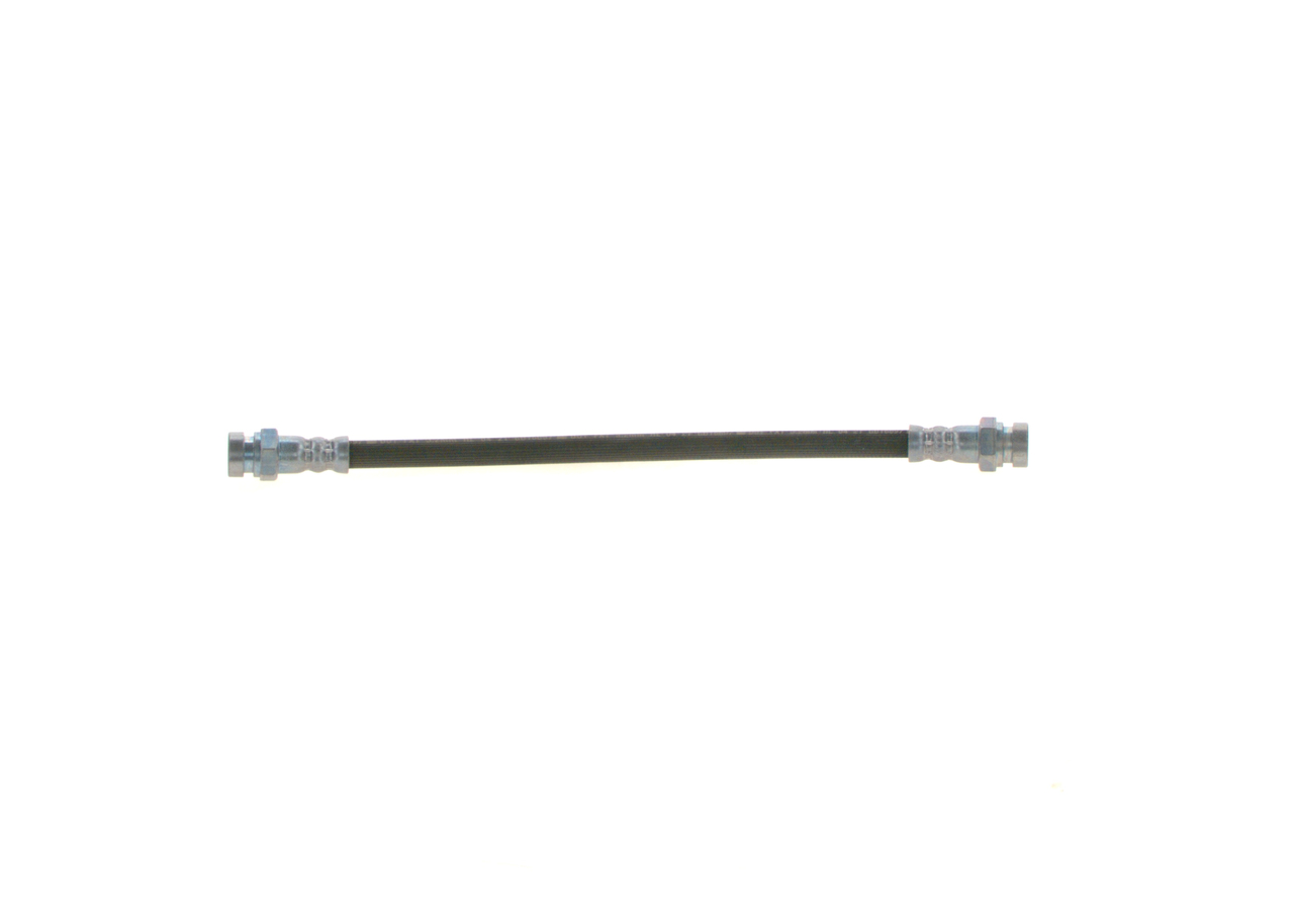 BOSCH 1 987 476 954 Bremsschlauch