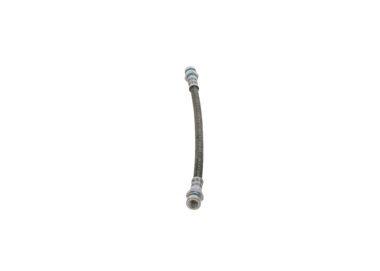 BOSCH 1 987 476 954 Bremsschlauch