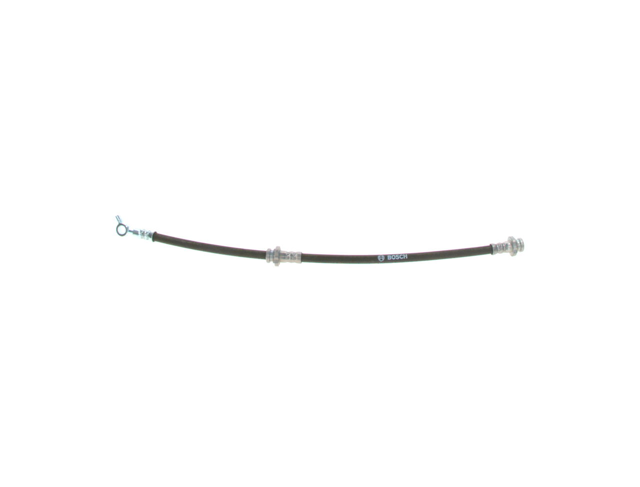 BOSCH 1 987 476 958 Bremsschlauch