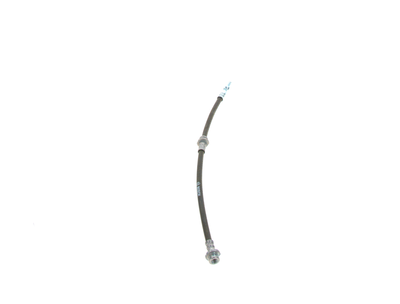 BOSCH 1 987 476 958 Bremsschlauch