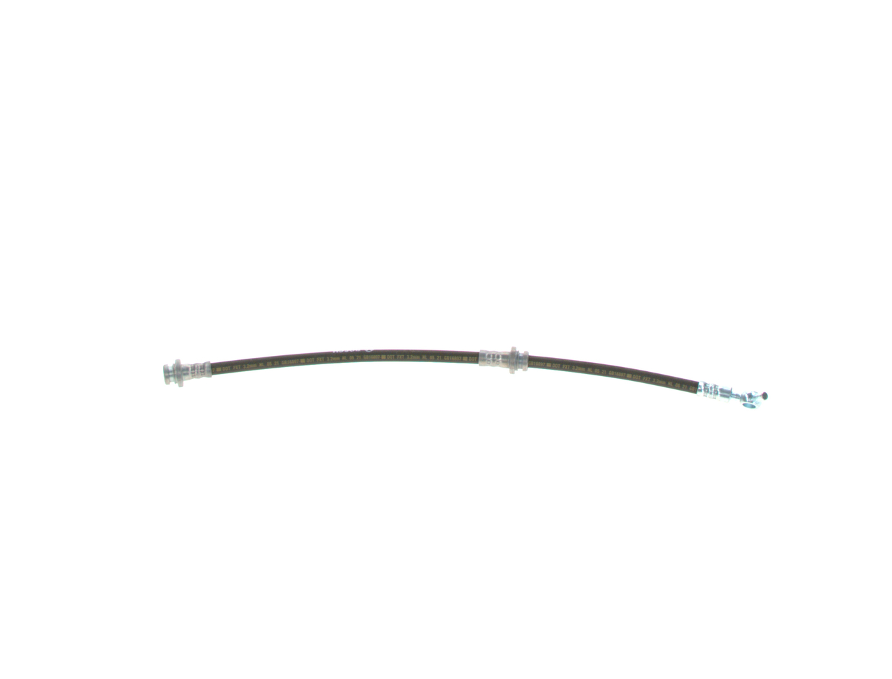 BOSCH 1 987 476 958 Bremsschlauch