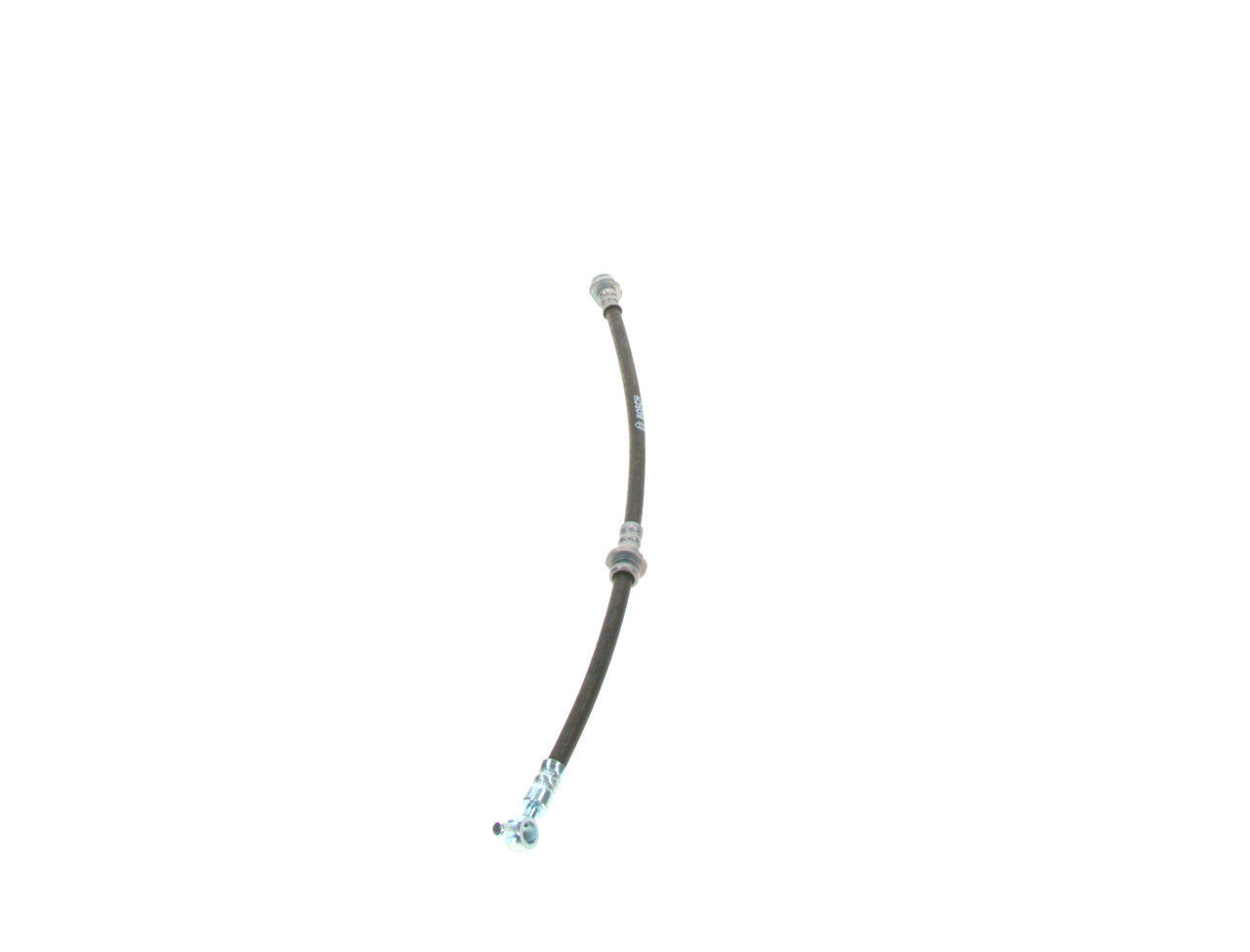 BOSCH 1 987 476 958 Bremsschlauch