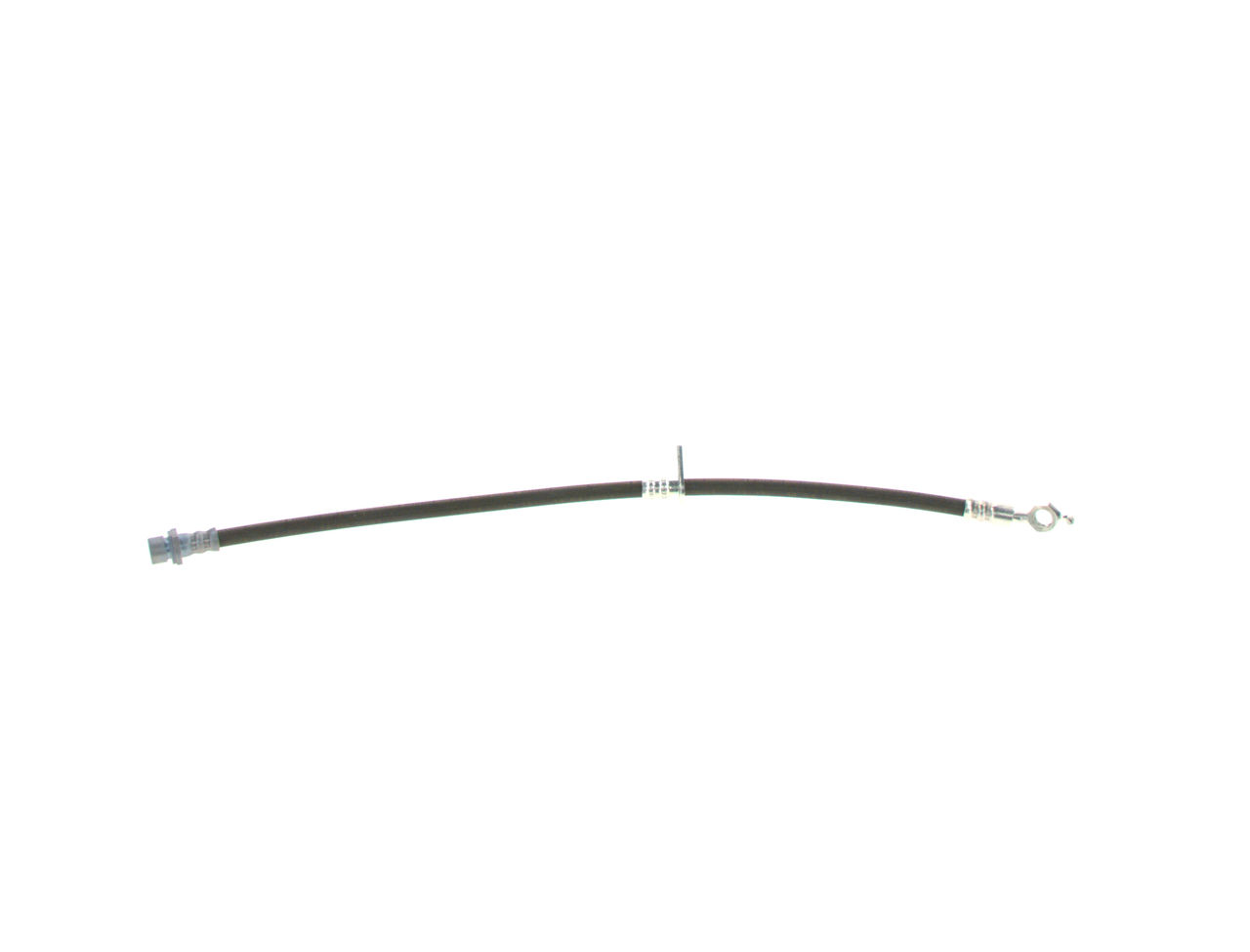 BOSCH 1 987 476 962 Bremsschlauch