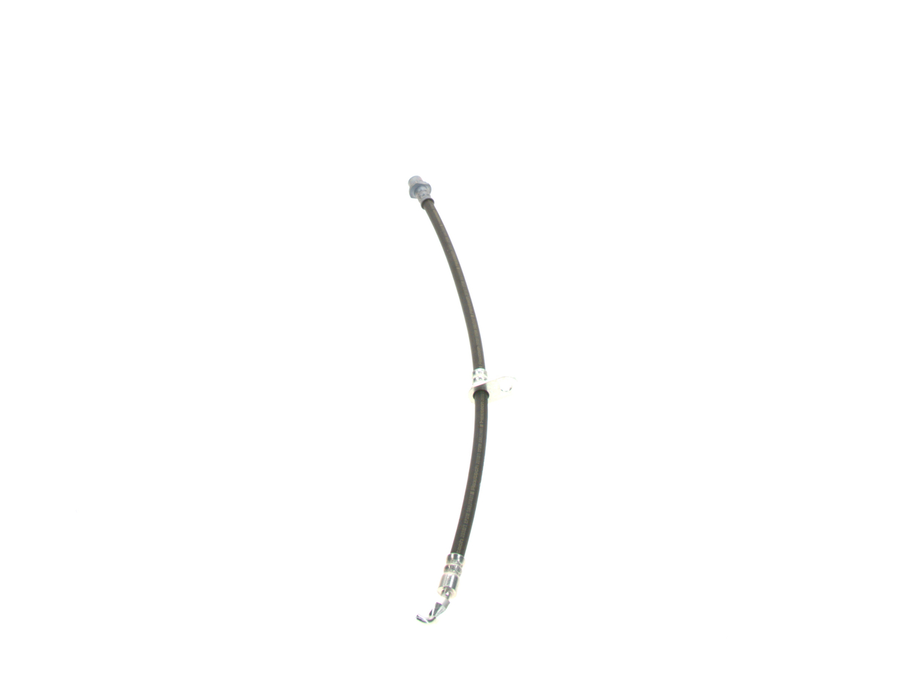 BOSCH 1 987 476 962 Bremsschlauch