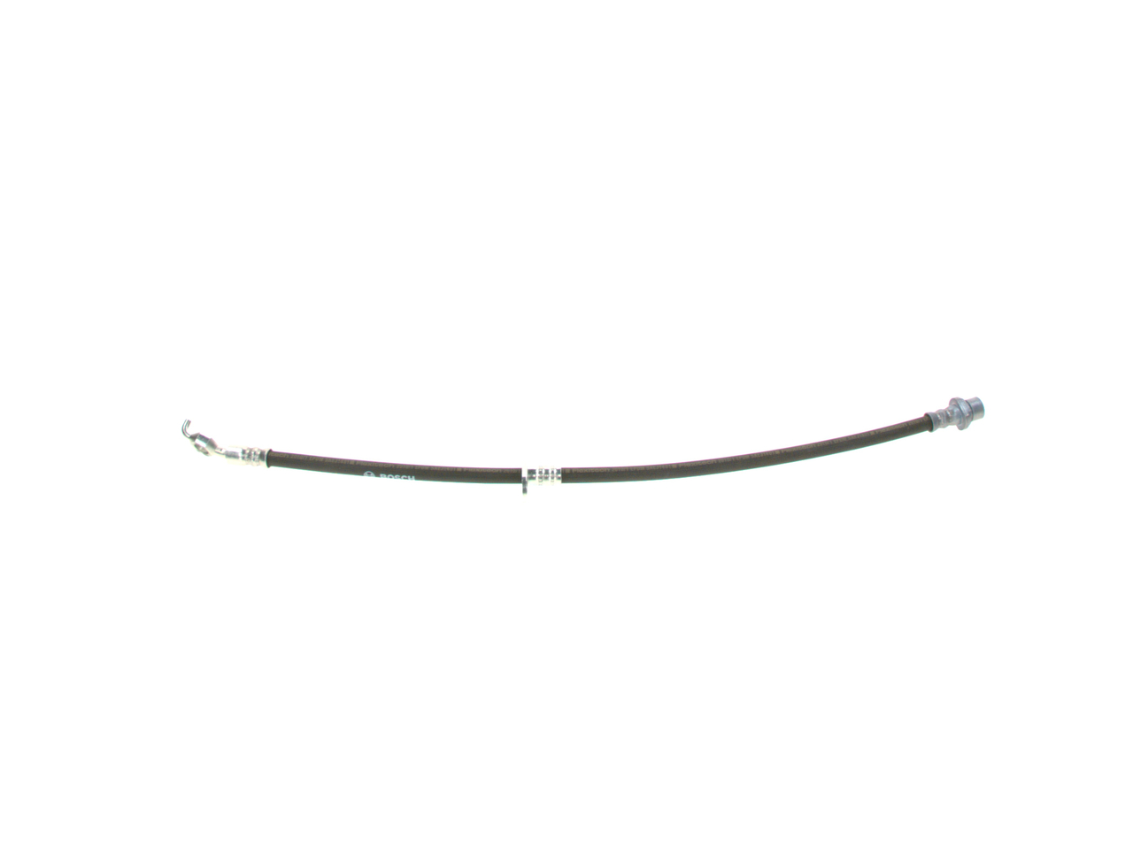 BOSCH 1 987 476 962 Bremsschlauch