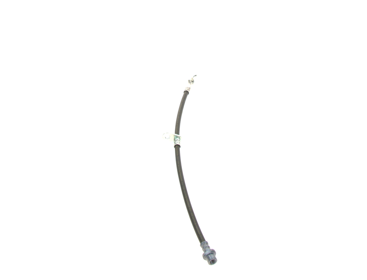 BOSCH 1 987 476 962 Bremsschlauch
