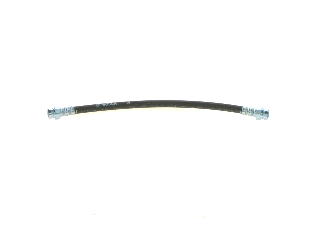 BOSCH 1 987 476 964 Bremsschlauch