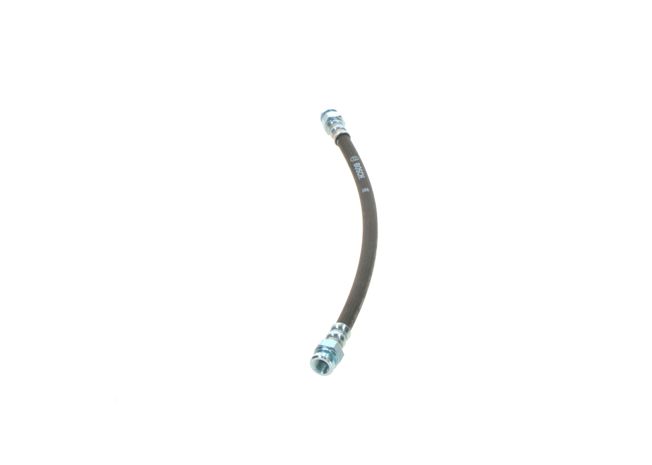 BOSCH 1 987 476 964 Bremsschlauch