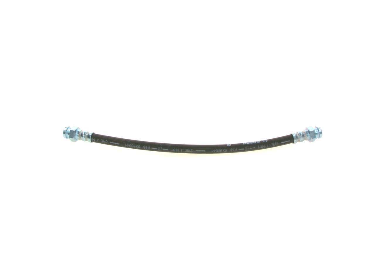 BOSCH 1 987 476 964 Bremsschlauch