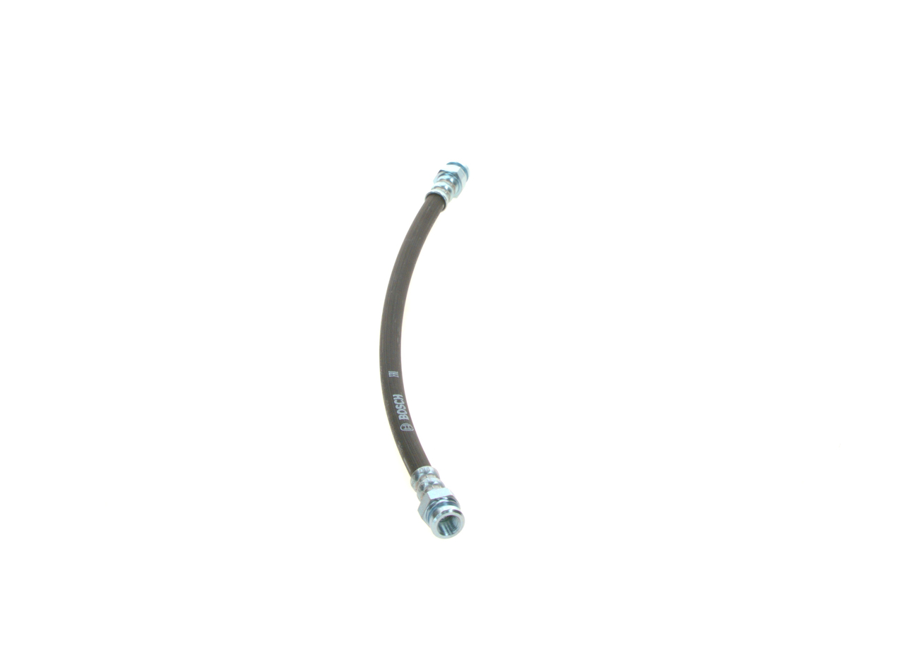 BOSCH 1 987 476 964 Bremsschlauch
