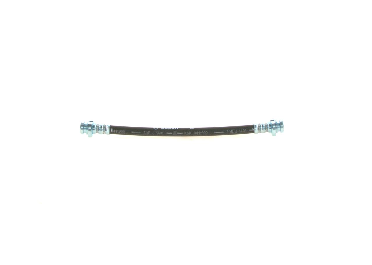 BOSCH 1 987 476 969 Bremsschlauch