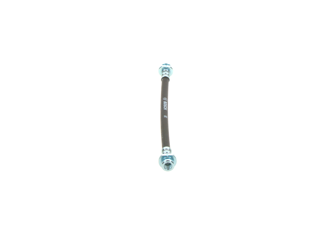BOSCH 1 987 476 969 Bremsschlauch