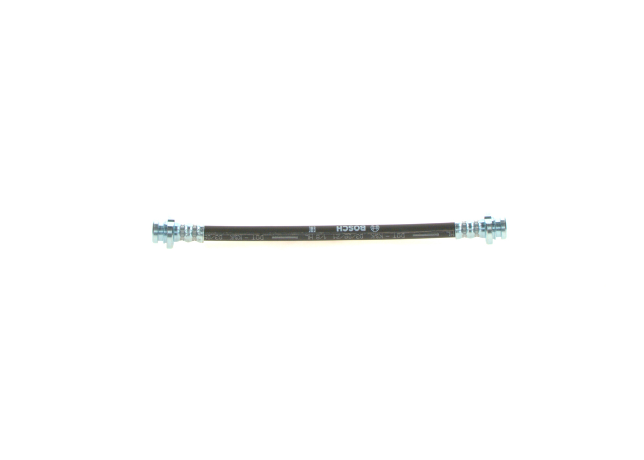 BOSCH 1 987 476 969 Bremsschlauch