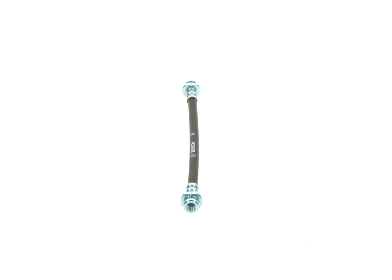 BOSCH 1 987 476 969 Bremsschlauch