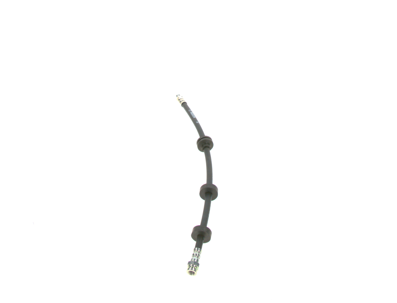 BOSCH 1 987 476 972 Bremsschlauch