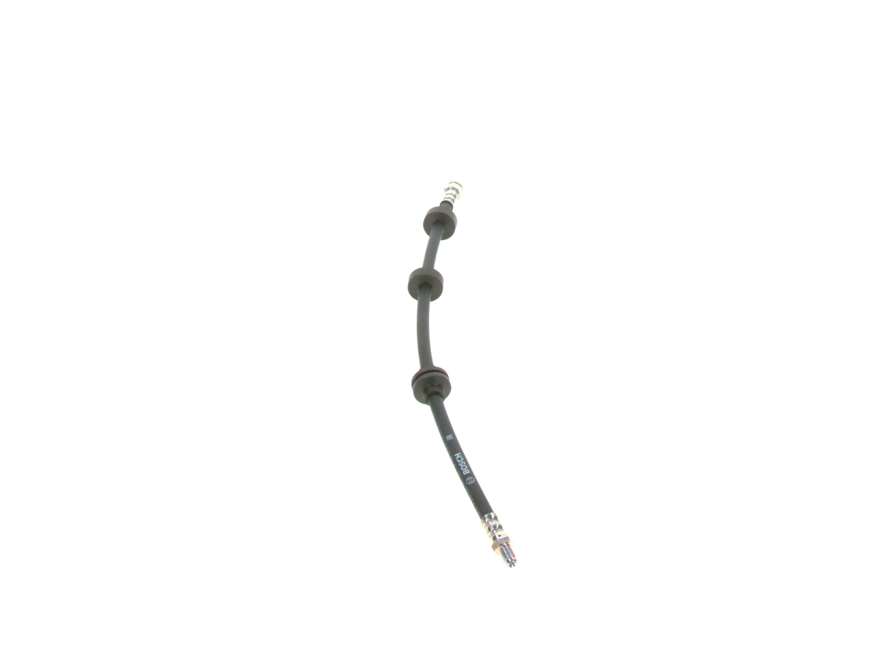 BOSCH 1 987 476 972 Bremsschlauch