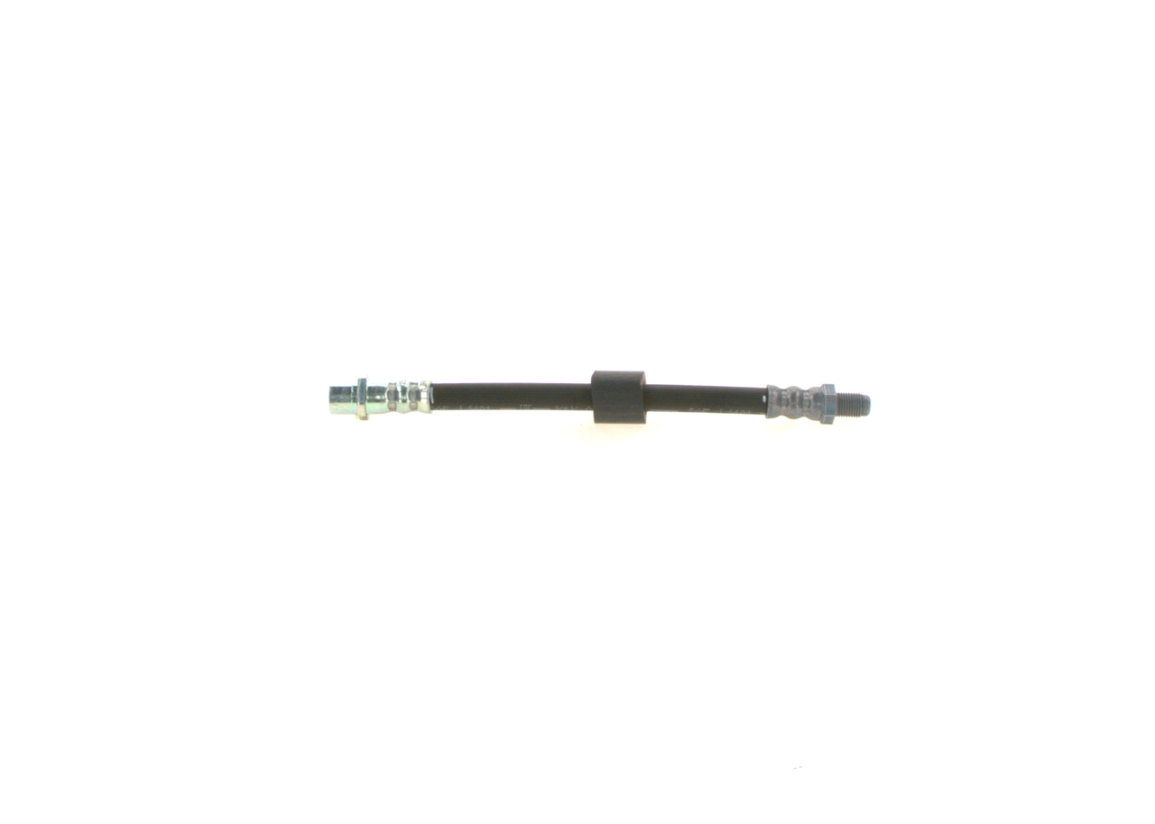 BOSCH 1 987 476 974 Bremsschlauch