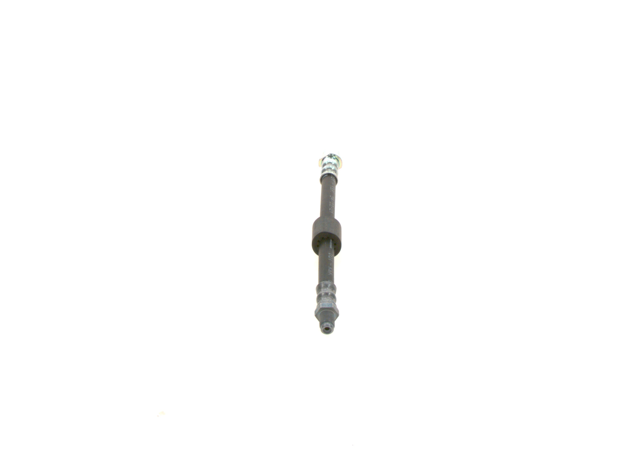 BOSCH 1 987 476 974 Bremsschlauch