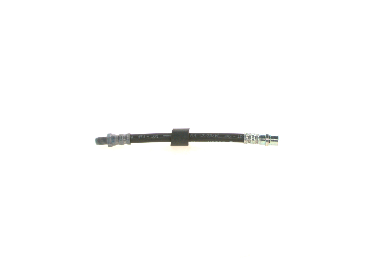 BOSCH 1 987 476 974 Bremsschlauch