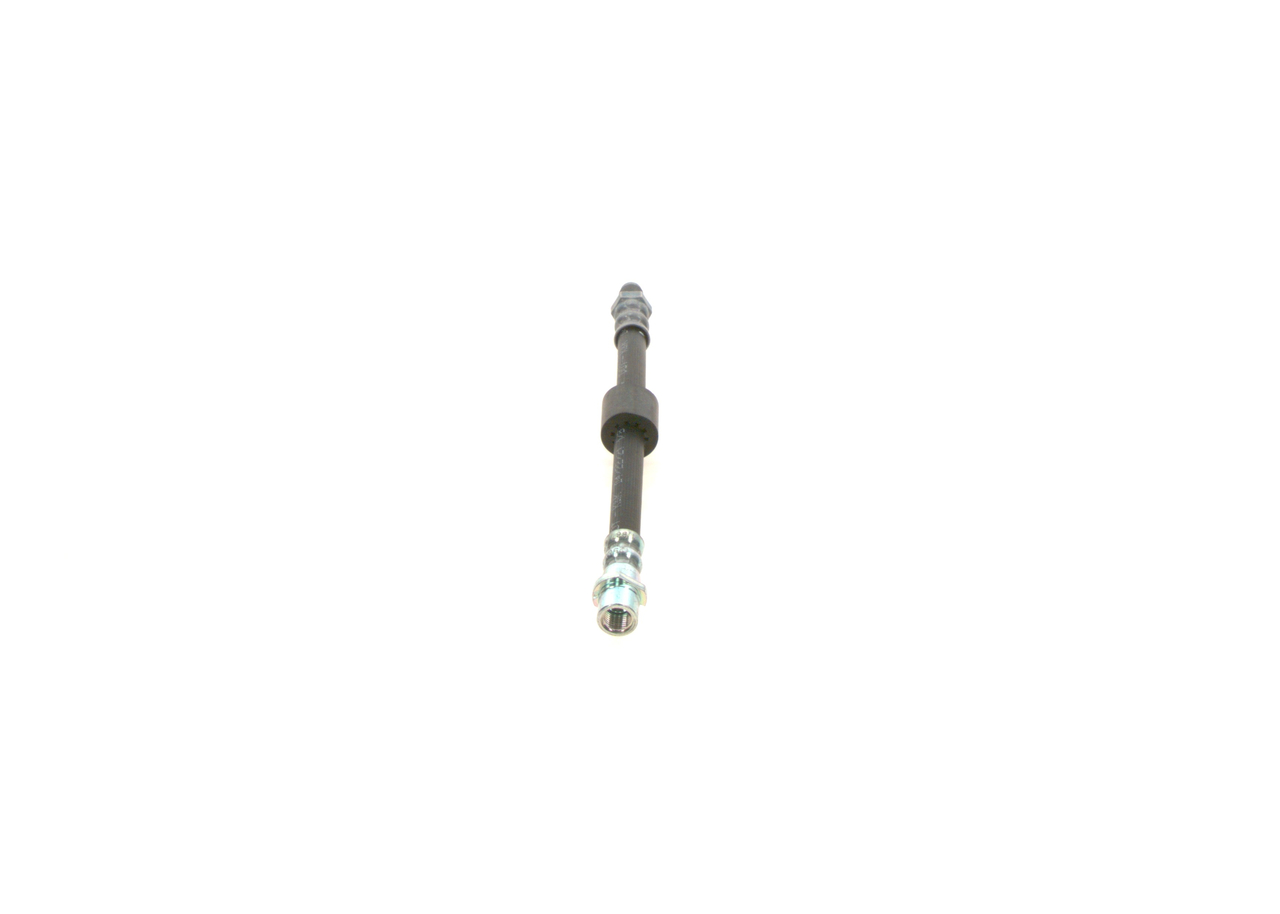 BOSCH 1 987 476 974 Bremsschlauch