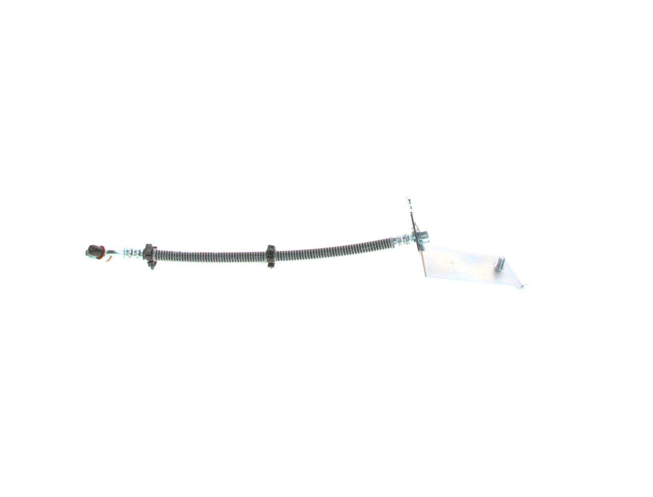 BOSCH 1 987 476 976 Bremsschlauch