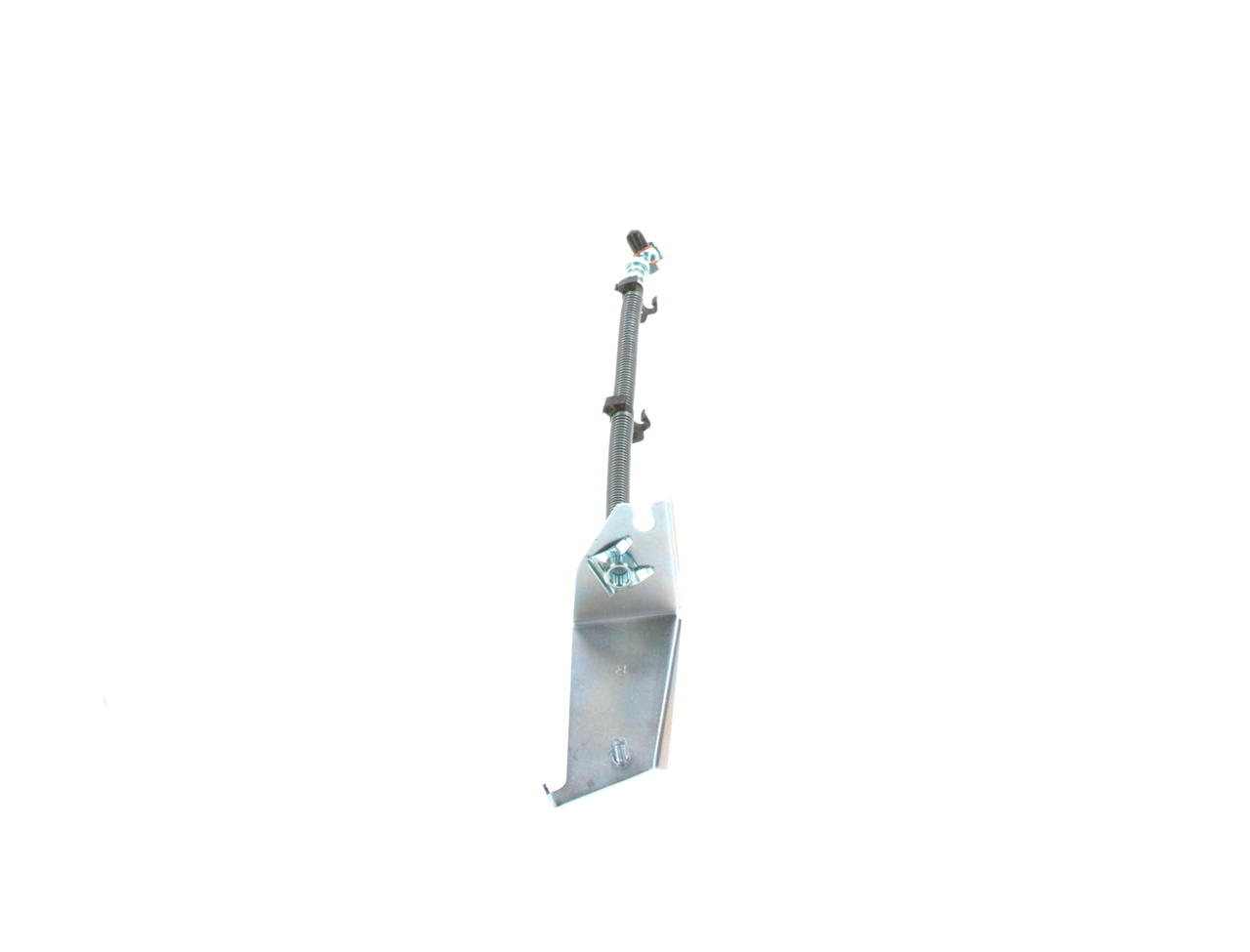 BOSCH 1 987 476 976 Bremsschlauch