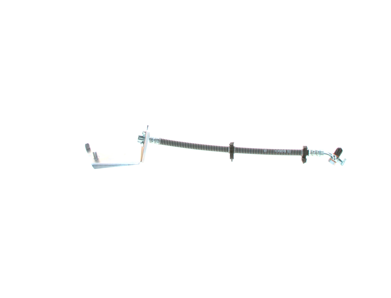 BOSCH 1 987 476 976 Bremsschlauch