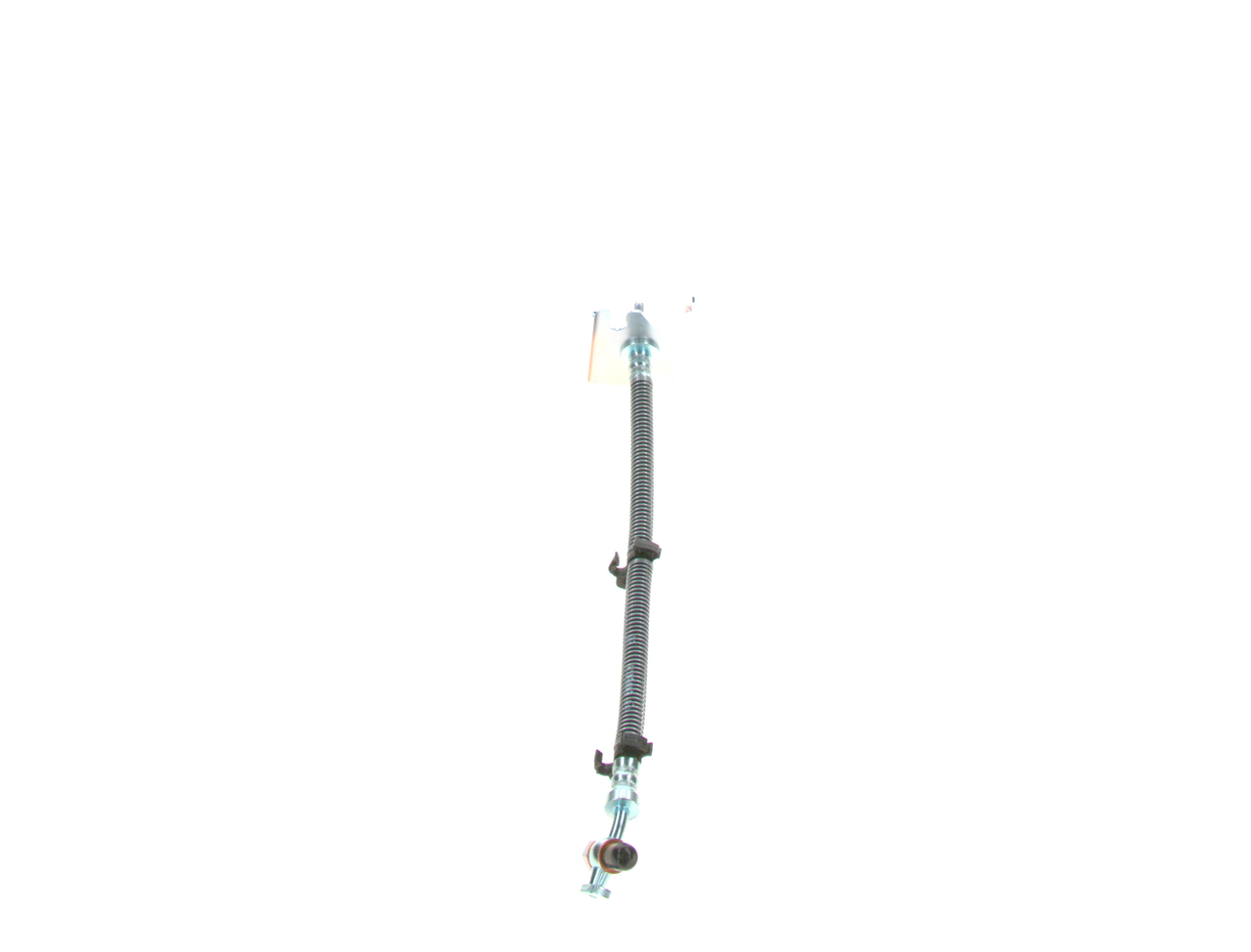 BOSCH 1 987 476 976 Bremsschlauch